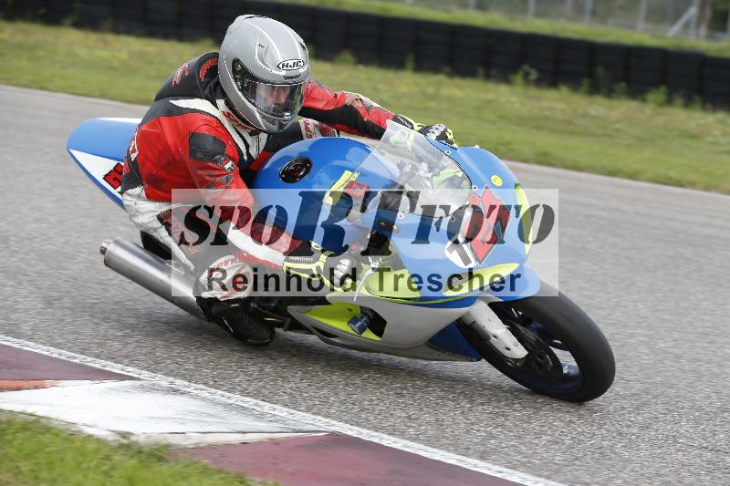 /57 03.10.2025 Speer Racing ADR/Gruppe rot/124